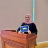 shimaafarhat75