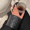 ˼ ᷂حكايه،وبس