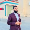 akabdu4