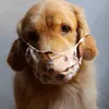 luna_goldensapeka