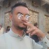 alaa711170