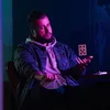 rozh_gaming97
