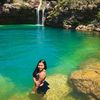 layisbeth31r