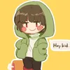 storyshiftchara99