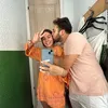 nchodomnguez22