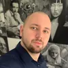 fabiodesenhando