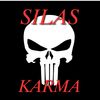 silas.karma