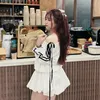 yennie_2111