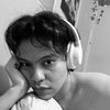 daniell_escobarr