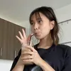 winamboya