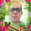 aoliveira48
