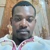 user60539138782981