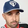 wellingttonsiqueira