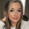 nicolereith7
