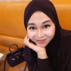 lindahandayanibat