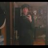 kevinmaycolpaiva20