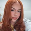 jessssortiz