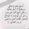 dy5kdt42897n