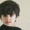 mohamedelbdwy11yahoo.co1