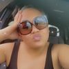 cheyycherrybomb