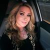 carmen_rain7777