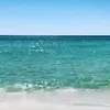 claudiarovitti