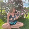 juana_darc