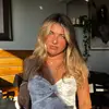 .katiewinter