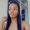 geminis_best_kept_secret