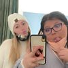 madisondiez