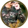 هہ🇮🇶يہبہهةِ ْعسِكِرَيَ༈ۖ