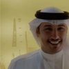 abo_m36