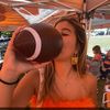 jennahopeo