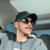 Essam AlShehri