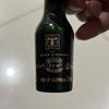 singh_hundal13