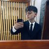 luchilopez30
