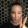 felicityamy