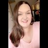 bobbi_bubalo