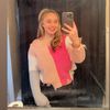 mamahailey0724