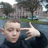 robbiehenderson7
