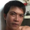 datnam85