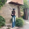 quynhmy0510