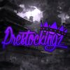 prestockingz_