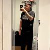 pror_benny