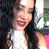 michellelabelle07founder
