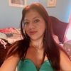 Marlen Nolasco