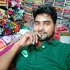 user7600621656292