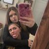 kynsleemadison