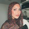 noor_maatouk