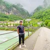 ranaazharatiq